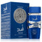 Lattafa Asad Zanzibar 100ml EDP for Men