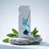 French Avenue Ravine Ice 100ml unisex fresh saline perfume