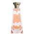 Khadlaj Cloud Candy 100ml EDP strawberry marshmallow gourmand