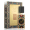 Lattafa Ajwad 60ml EDP
