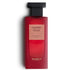 Brandy Cherry Gold 85ml, musk and sandalwood gourmand Arabian perfume