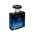 Fragrance World Imperium 100ml eau de parfum bottle detail