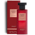 Brandy Cherry Gold 85ml eau de parfum, sweet comforting cherry caramel scent for women