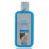 Riiffs Seasons Drift 100ml eau de parfum, fresh citrus floral fruity fragrance for women