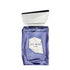 French Avenue Atlantis Extrait 100ml bottle detail