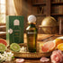 Surrati Fabrica 1929 Extrait de Parfum 150ml