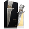 French Avenue Obsidian Extrait 100ml silver bottle with box