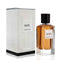 Fragrance World Suits 100ml EDP for Men