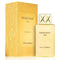 Swiss Arabian Shaghaf Oud 100ml EDP