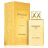 Swiss Arabian Shaghaf Oud 100ml EDP