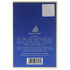 Fragrance World Moonlit Night 100ml eau de parfum bottle detail