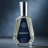 Fragrance World Kronos 50ml eau de parfum mens aromatic chypre fragrance