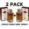 Al Rehab Choco Musk 50ml 2-Pack