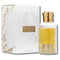 Lattafa Ajayeb Dubai Portrait White 100ml EDP