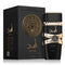 Lattafa Asad 100ml EDP for Men