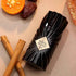 French Avenue Royal Blend Nero 100ml EDP