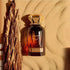Ahmed Al Maghribi Summer Oud 60ml unisex oud perfume