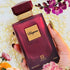 Ahmed Al Maghribi Hayana floral fruity feminine fragrance 100ml