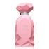 Arabiyat Prestige Safa 100ml eau de parfum, lychee and red fruits gourmand scent for women