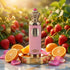 Surrati Pink Miss Eau de Parfum 140ml