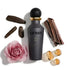 Surrati Gray Oud 150ml unisex oud perfume