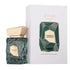 French Avenue Aether Extrait 100ml bottle detail