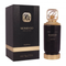 Riiffs Momento 100ml eau de parfum bottle, saffron rose and oud woody spicy unisex fragrance