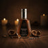 Fragrance World Proud of You Absolute 50ml eau de parfum mens sweet oriental fragrance