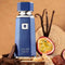 French Avenue Azzure Oud 100ml EDP for Men