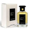 Fragrance World Vanilla So Sweet 100ml EDP for Women