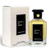 Fragrance World Vanilla So Sweet 100ml EDP for Women