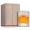 Zimaya Sharaf Blend 100ml EDP