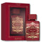 Lattafa Badee Al Oud Sublime 100ml EDP