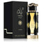 Lattafa Teriaq Intense 100ml EDP