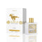 Lattafa Qaed Al Fursan Unlimited 90ml EDP