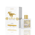 Lattafa Qaed Al Fursan Unlimited 90ml EDP