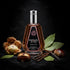 Fragrance World Proud of You Absolute 50ml mens sweet gourmand perfume