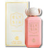 Fragrance World Elysia Marshmallow 100ml unisex sweet marshmallow perfume