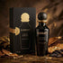 Surrati Italian Tobacco Extrait de Parfum 150ml