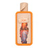 Riiffs Seasons Rise 100ml eau de parfum bottle, caramel cinnamon and vanilla spicy gourmand fragrance