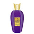 Zimaya Rabab Gems 100ml eau de parfum bottle front view