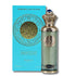 Surrati Dream Valley 140ml eau de parfum bottle front view
