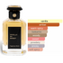 Fragrance World Vanilla So Sweet 100ml EDP for Women