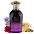 Brandy Rose Oud 100ml eau de parfum, romantic rose oud scent for evening wear