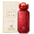 Fragrance World Elysia Apple Rouge 100ml eau de parfum unisex fruity floral fragrance