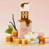 Lattafa Eclaire 100ml EDP for Women