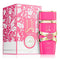 Lattafa Yara Candy 100ml EDP for Women