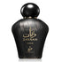 Khadlaj Zayaan Gold 100ml eau de parfum bottle front view