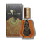 Ard Al Zaafaran Oud 24 Hours 50ml EDP