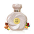 Ahmed Al Maghribi Rose Noir 75ml extrait de parfum bottle front view